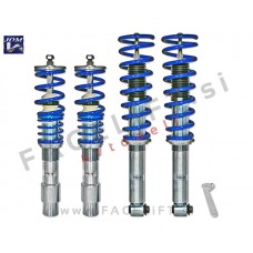 BMW 5 E60 Limuzina 03-10 nastavljivo vzmetenje JOM BlueLine BMW 5 E60 Limuzina 03-10 nastavljivo vzmetenje JOM BlueLine