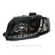 Audi A3 8P 8PA 03-08 žarometi