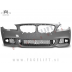 BMW 5 F10 F11 10-13 sprednji odbijač M-Technic PDC SRA