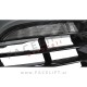 VW Golf 6 08-12 sprednji odbijač R20 izgled SRA