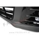 VW Golf 6 08-12 sprednji odbijač R20 izgled SRA