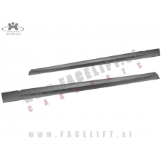 VW Golf 6 / 5K (08-13) / pragovi / R20