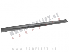 VW Golf 6 / 5K (08-13) / pragovi / R20