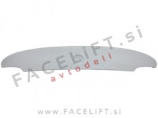 BMW 3 Coupe E92 06-13 spojler za prtljažnik CSL izgled