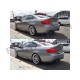 BMW 3 Coupe E92 06-13 spojler za prtljažnik CSL izgled