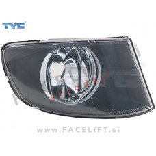 BMW 3 E92 E93 06-10 meglenka desna