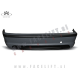 BMW 3 E46 Limuzina 98-05 zadnji odbijač M-Technic izgled BMW 3 E46 Limuzina 98-05 zadnji odbijač M-Technic izgled