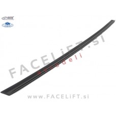 BMW 3 / E92 Coupe (06-13) / lip spojler za prtljažnik BMW 3 / E92 Coupe (06-13) / lip spojler za prtljažnik