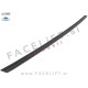 BMW 3 / E92 Coupe (06-13) / lip spojler za prtljažnik BMW 3 / E92 Coupe (06-13) / lip spojler za prtljažnik