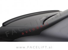 BMW 3 / E92 Coupe (06-13) / lip spojler za prtljažnik BMW 3 / E92 Coupe (06-13) / lip spojler za prtljažnik
