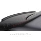 BMW 3 / E92 Coupe (06-13) / lip spojler za prtljažnik BMW 3 / E92 Coupe (06-13) / lip spojler za prtljažnik