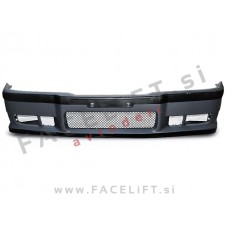 BMW 3 E36 90-00 sprednji odbijač M3 izgled