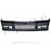 BMW 3 E36 90-00 sprednji odbijač M3 izgled