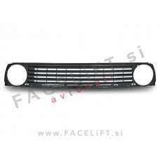 VW Golf 2 83-92 maska VW Golf 2 83-92 maska