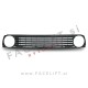 VW Golf 2 83-92 maska