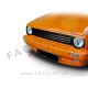 VW Golf 2 83-92 maska