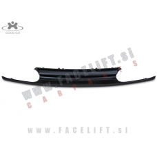 VW Golf 3 91-97 maska VR6 izgled