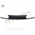 VW Golf 3 91-97 maska VR6 izgled