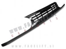 VW Golf 3 91-97 maska VR6 izgled