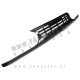 VW Golf 3 91-97 maska VR6 izgled