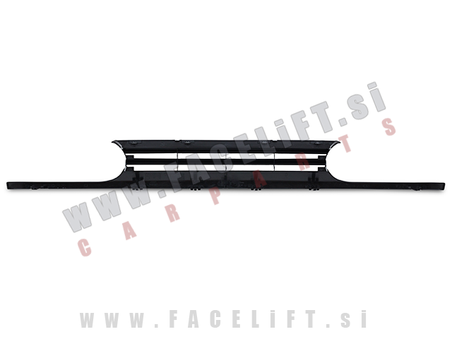 VW Golf 3 91-97 maska VR6 izgled