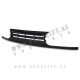 VW Golf 3 91-97 maska VR6 izgled