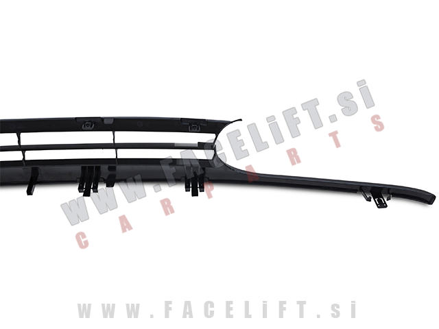 VW Golf 3 91-97 maska VR6 izgled