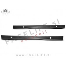 BMW 3 E36 90-99 pragovi M3 izgled BMW 3 E36 90-99 pragovi M3 izgled