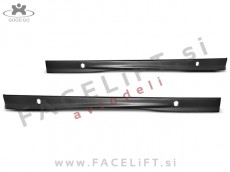 BMW 3 E36 90-99 pragovi M3 izgled BMW 3 E36 90-99 pragovi M3 izgled