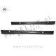 BMW 3 E36 90-99 pragovi M3 izgled BMW 3 E36 90-99 pragovi M3 izgled
