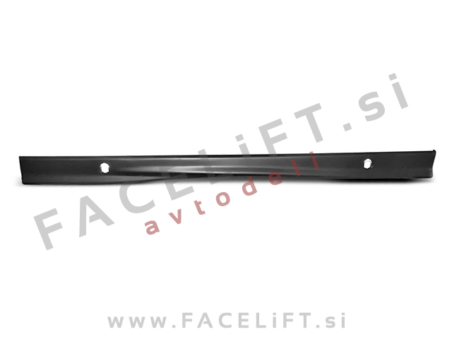 BMW 3 E36 90-99 pragovi M3 izgled