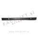 BMW 3 E36 90-99 pragovi M3 izgled