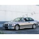 BMW 3 E36 90-99 pragovi M3 izgled