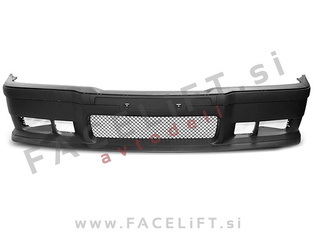 BMW 3 E36 90-99 body kit M3 izgled