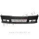 BMW 3 E36 90-99 body kit M3 izgled