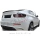 BMW X6 E71 08-14 spojler za prtljažnik BMW X6 E71 08-14 spojler za prtljažnik