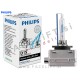 Xenon žarnica Philips WhiteVision D1S 35W Xenon žarnica Philips WhiteVision D1S 35W
