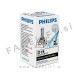 Xenon žarnica Philips WhiteVision D1S 35W Xenon žarnica Philips WhiteVision D1S 35W