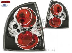 VW Passat 3BG Limuzina 00-05 zadnje luči