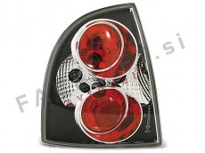 VW Passat 3BG Limuzina 00-05 zadnje luči