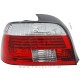 BMW 5 E39 Limuzina 00-03 zadnje luči BMW 5 E39 Limuzina 00-03 zadnje luči