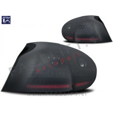 VW Golf 5 03-08 zadnje LED luči