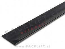 BMW 3 Limuzina E46 98-05 spojler za prtljažnik