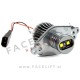 BMW 3 E90 E91 LCI 08-12 LED Angel Eyes markerji 20W (40W) BMW 3 E90 E91 LCI 08-12 LED Angel Eyes markerji 20W (40W)