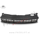 Opel Astra H 03-07 maska Opel Astra H 03-07 maska
