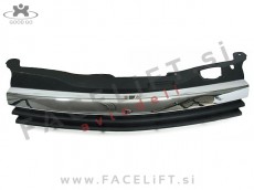 Opel Astra H 04-10 maska