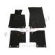 BMW 3 E30 82-93 tipske tekstilne preproge BMW 3 E30 82-93 tipske tekstilne preproge