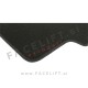 BMW 3 E30 82-93 tipske tekstilne preproge BMW 3 E30 82-93 tipske tekstilne preproge