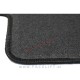 BMW 3 E30 82-93 tipske tekstilne preproge BMW 3 E30 82-93 tipske tekstilne preproge