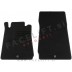 Mercedes SLK R170 96-04 tipske tekstilne preproge
